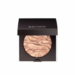 LAURA MERCIER FACE ILLUMINATOR POWDER - INDISCRETION - 0.35 OZ/10 G